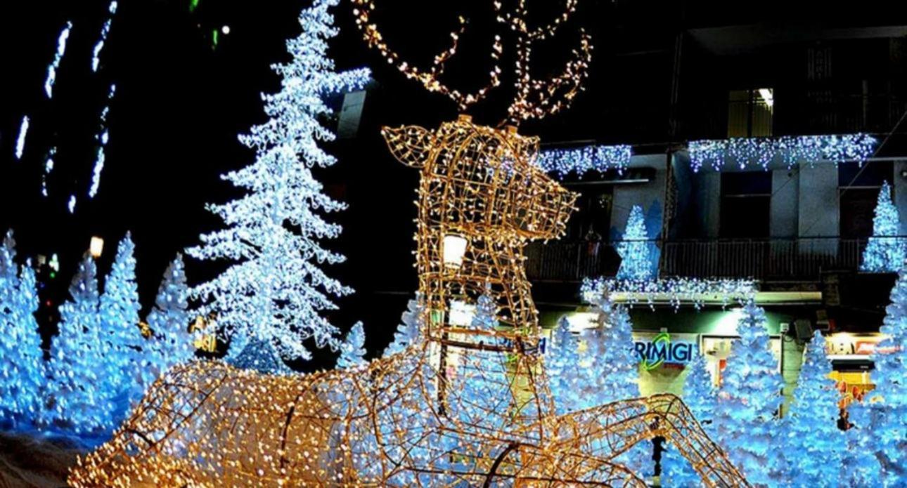Casa Vacanza La Fontana วิเอตริ ภายนอก รูปภาพ